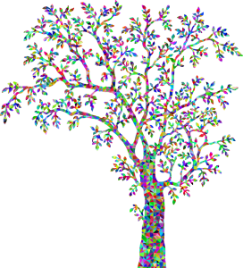 tree-1325107_1280