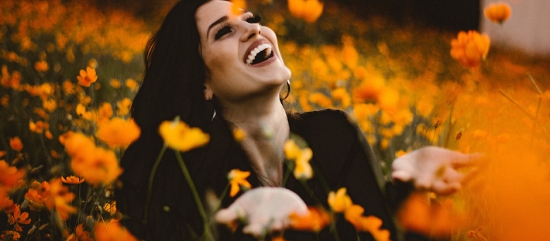 flower-2587531_960_720